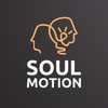 Avatar of CG Soul Motion