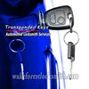 Avatar of Wake Forest Locksmith