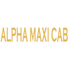 Avatar of Alpha maxi cab