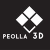 Avatar of Peolla3D