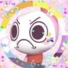 Avatar of Sisislaygirl