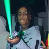 Avatar of yooyoyoyo