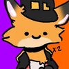 Avatar of Fennik29