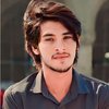 Avatar of Aslamking