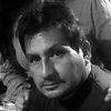 Avatar of fide1969