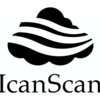 Avatar of IcanScan