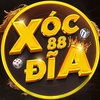 Avatar of XOCDIA88