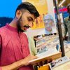 Avatar of Ahmed.Habib