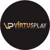 Avatar of VIRTUSPLAY