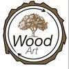 Avatar of Art.Wood