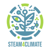 Avatar of steam4climate