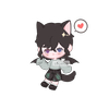 Avatar of Cat-Fox