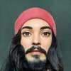 Avatar of maxo379