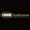 Avatar of FAHM Bathroom