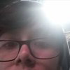 Avatar of Jejhof.Rain
