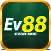 Avatar of ev88moe