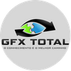 Avatar of GFX TOTAL CURSOS CG