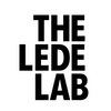 Avatar of LedeLab