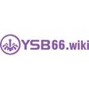 Avatar of ysb66wiki