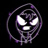 Avatar of NuclearWarGames