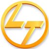 Avatar of lntmarvelaislandcove