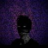 Avatar of 3shadow7