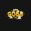 Avatar of AppGo88Org