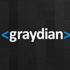 Avatar of graydian