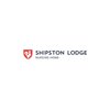 Avatar of Shipston Lodge Nursing Home