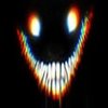 Avatar of Ace0820