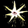 Avatar of fox235pro2024