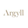 Avatar of Argyll