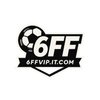 Avatar of 6FF