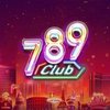 Avatar of 789Club Nhà cái game trực tuyến ưu việt