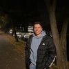 Avatar of Chiforescu.Cosmin