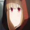 Avatar of Fern_TW