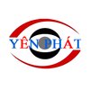 Avatar of Điện Máy Yên Phát