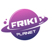 Avatar of Friki Planet Store