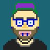 Avatar of BrockP