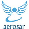 Avatar of Aerosar