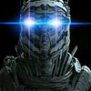 Avatar of M3rc
