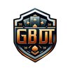 Avatar of Game Bài Đổi Thưởng 38