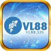 Avatar of vl88xin