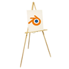 Avatar of josephcan232