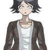 Avatar of Leenc