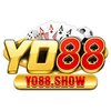 Avatar of yo88show