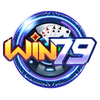 Avatar of 39win79