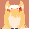 Avatar of Otlap