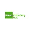 Avatar of Green Stationery