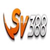 Avatar of sv288bet